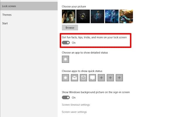 windows10-advertisments-disable-ads-in-lock-screen