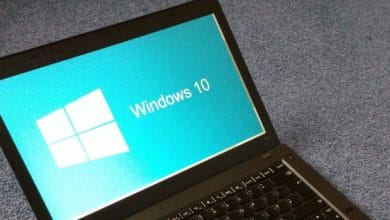 Comment désactiver les publicités sur les écrans Windows 10