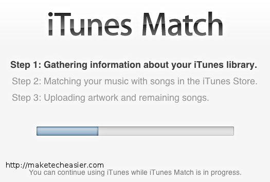 iTunes-Gathering2