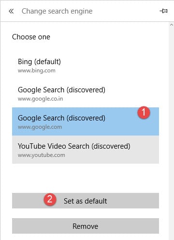 moteur-de-recherche-par défaut-edge-select-google-search