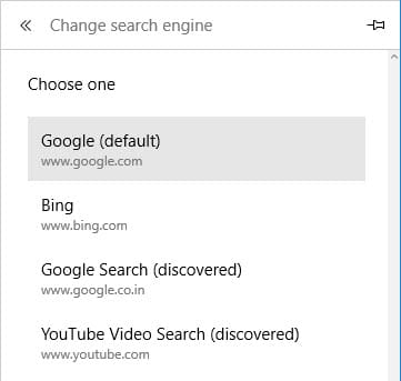 default-search-engine-edge-google-as-default-search