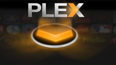 Comment configurer Plex Media Server sur Linux