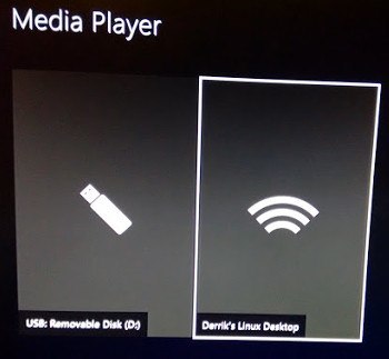 minidlna-xbox-one-media-player