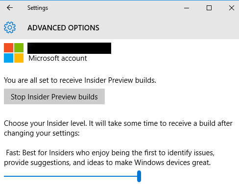 bash-windows-10-insider-update-slider