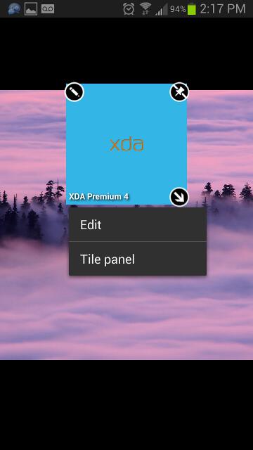 Windows-8-on-android-tiles-editing