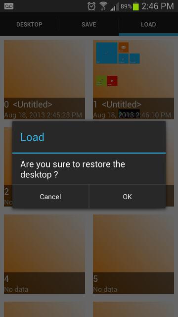 windows-8-on-android-restore-layout
