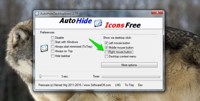 Hide-Desktop-Icons-show-method