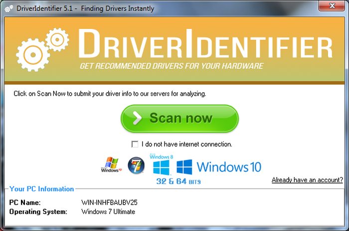 Driver-Update-Tools-DriverIdentifier