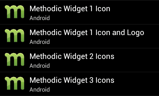 methodic_widgets_choice
