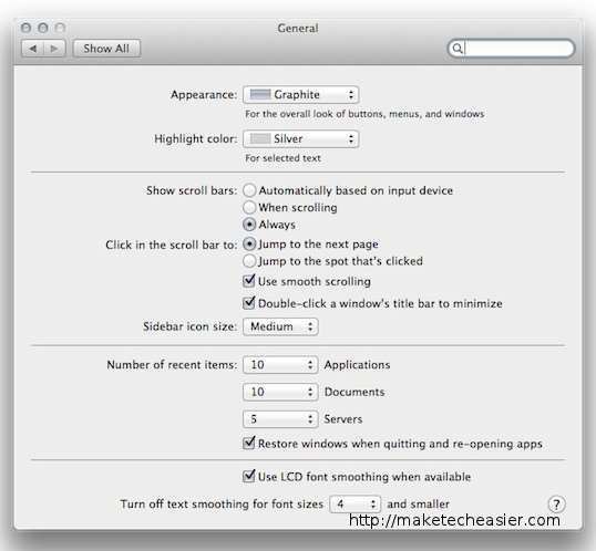 OS-X-Lion-fixes-scrollbar
