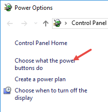 windows-10-tweaks-choisir-quels-boutons-d'alimentation-faire
