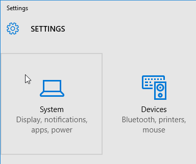 windows-10-tweaks-select-system
