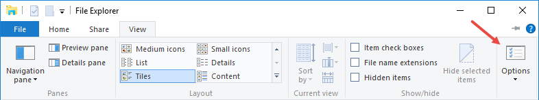 windows-10-tweaks-select-options