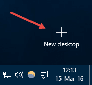 windows-10-tweaks-new-desktop