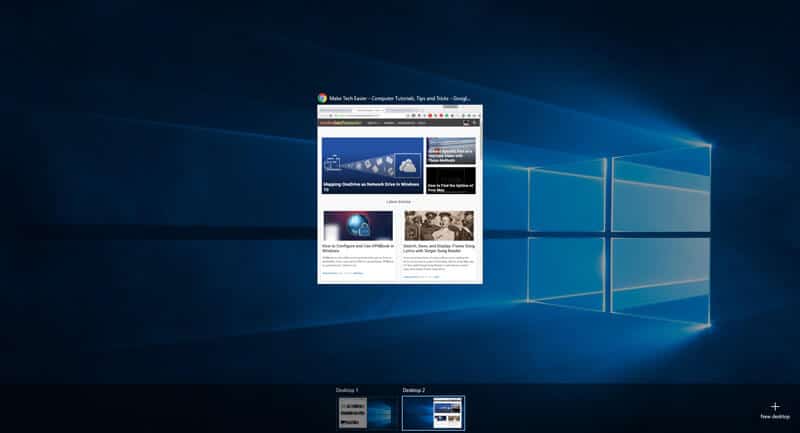 windows-10-tweaks-taskview-desktops