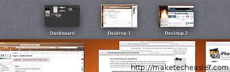 Lion-Desktop2