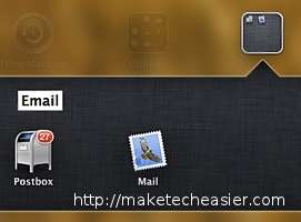 Lion-MailFolder