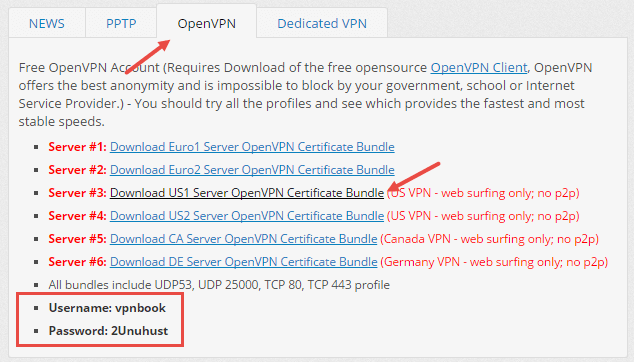 vpnbook-download-openvpn-certificats