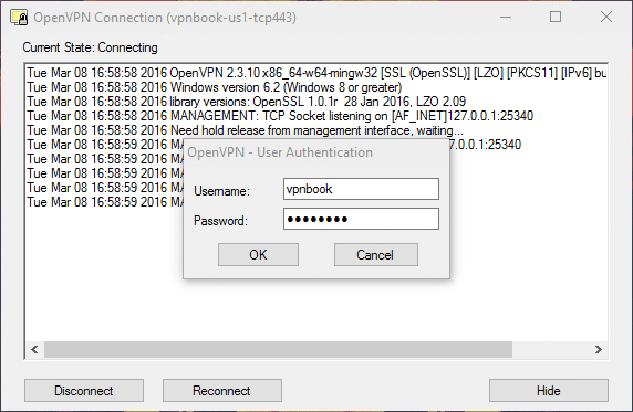 vpnbook-openvpn-enter-username-password