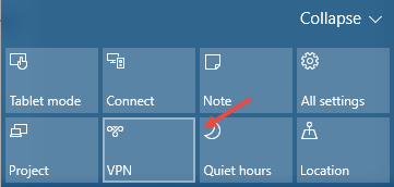 vpnbook-select-option-vpn