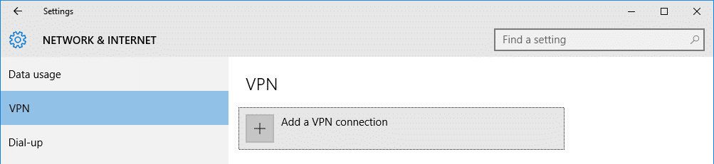 vpnbook-select-add-vpn