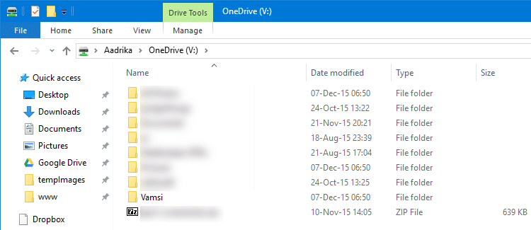 onedrive-files-netword-drive