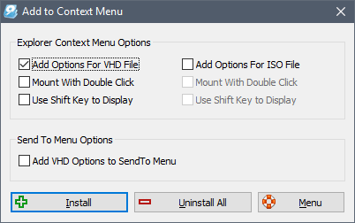 simple-vhd-manager-intall-context-menu-options