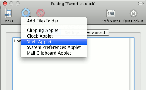 dockit-add-shelf-applet