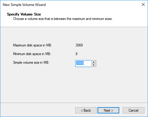 créer-vhd-windows-volume-size