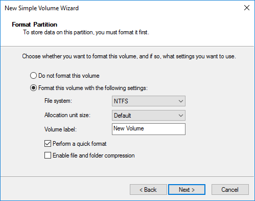 créer-vhd-windows-format-partition