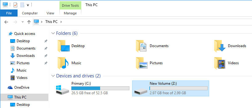 create-vhd-windows-vhd-file-explorer