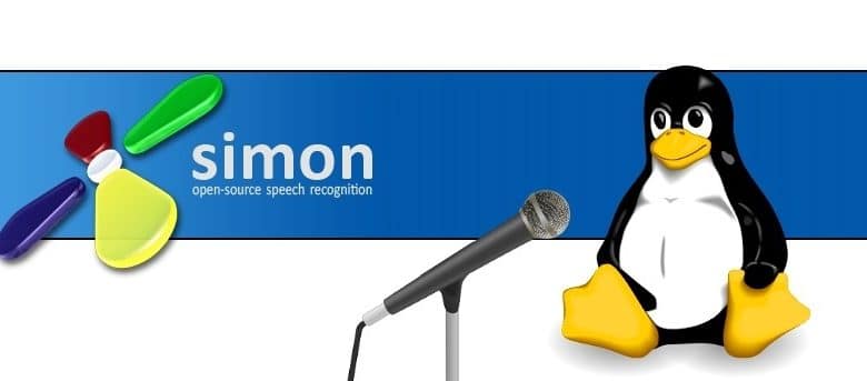 Rencontrez Simon, le moteur de reconnaissance vocale Linux