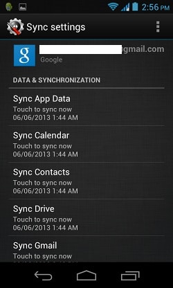 transfert-contacts-iphone-sync