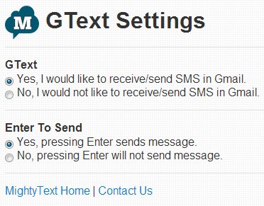 envoyer-sms-gmail-settings