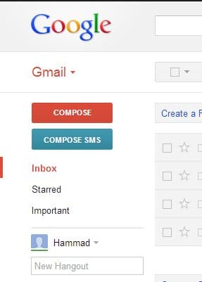 envoyer-sms-gmail