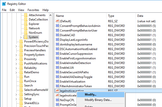 windows-logon-custom-msg-select-modify