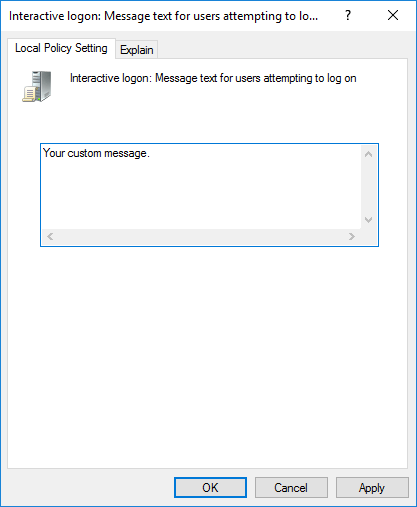 windows-logon-custom-msg-secpol-enter-msg-text