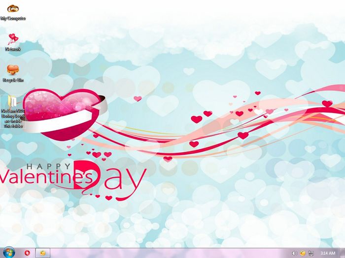 Saint-Valentin-Windows-Themes-Valentine-Theme-TechNorms-3