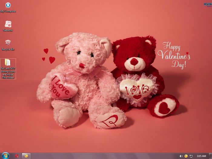 Saint-Valentin-Windows-Themes-Valentine-Theme-ExpoThemes-1