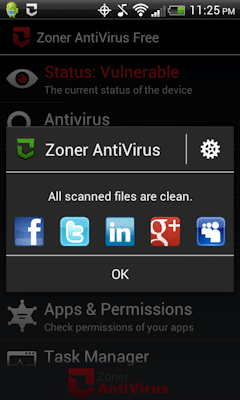 zoner-antivirus-free