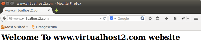 Apache-name-virtualhost2