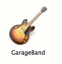garage-band-icon