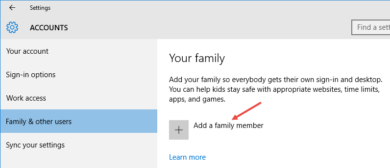 microsoft-family-add-family-member
