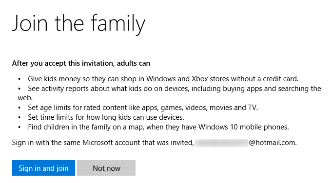 microsoft-family-sign-in-and-join