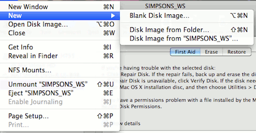 disk-utility-new-image-copy-menu