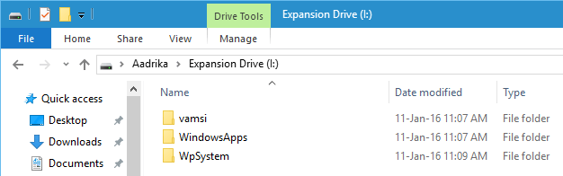 install-move-modern-apps-windows-apps-folder