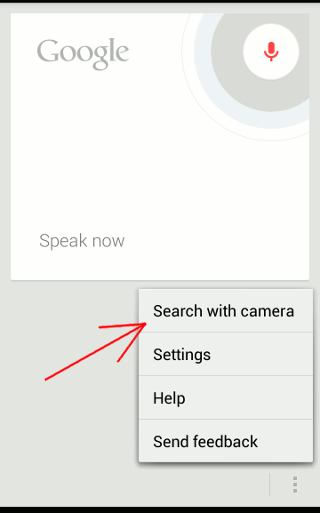 google-search-search-with-camera
