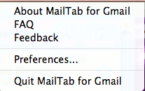 mail-tab-for-gmail