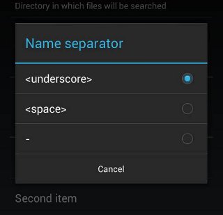 renommer-apk-files-separator