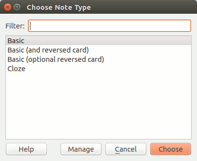 flashcards-anki-cardtype